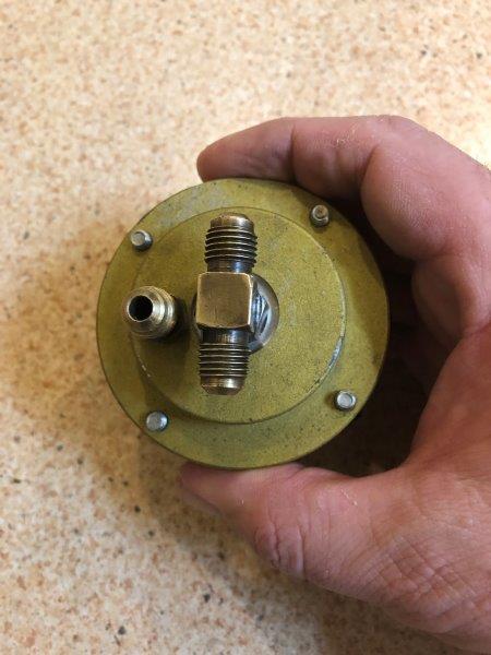 Regulator bottom.JPG