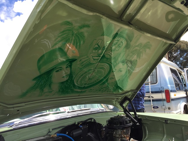 Air brush Belair.jpg