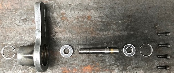 Pump support bracket assembly.jpg