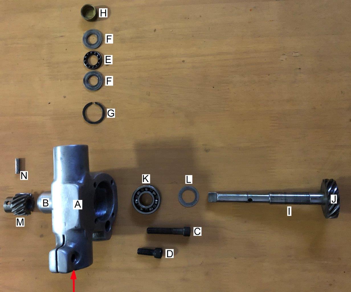 Angle drive assembly.jpg