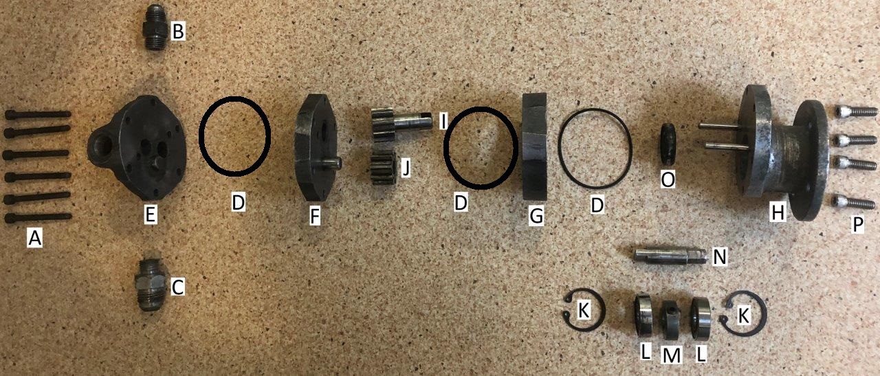 McGee hex head pump assembly.jpg