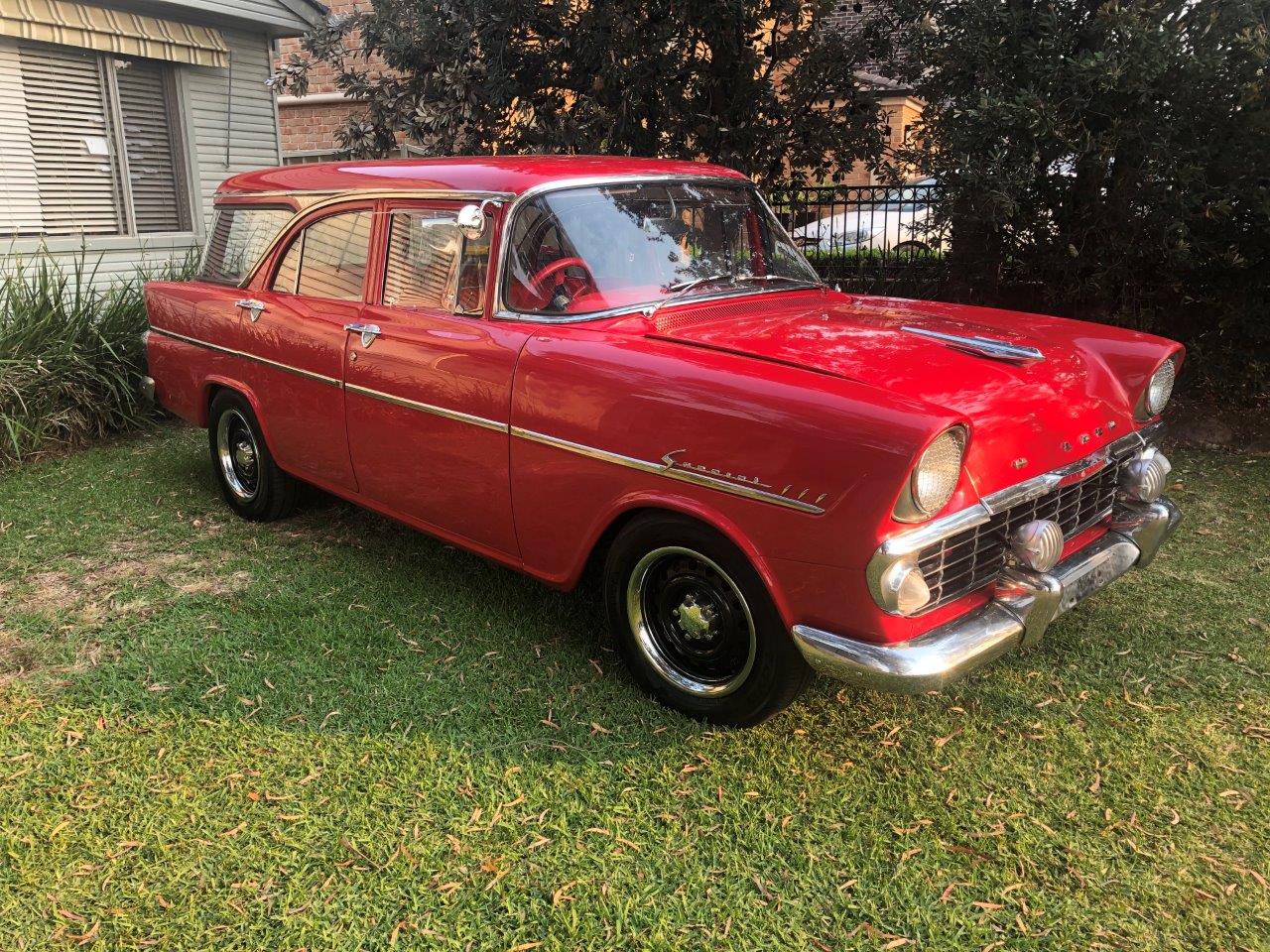 Harv's wagon.jpg