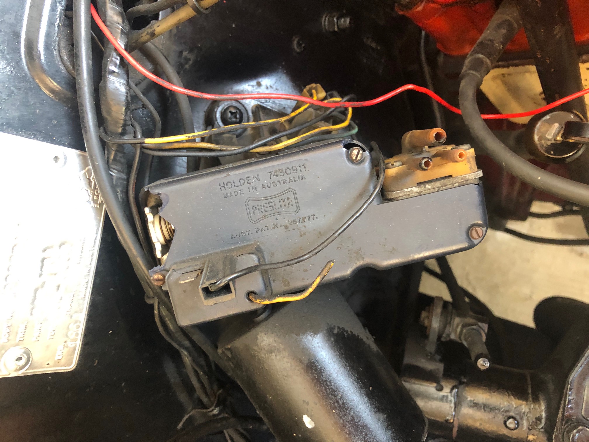windscreen washer.JPG