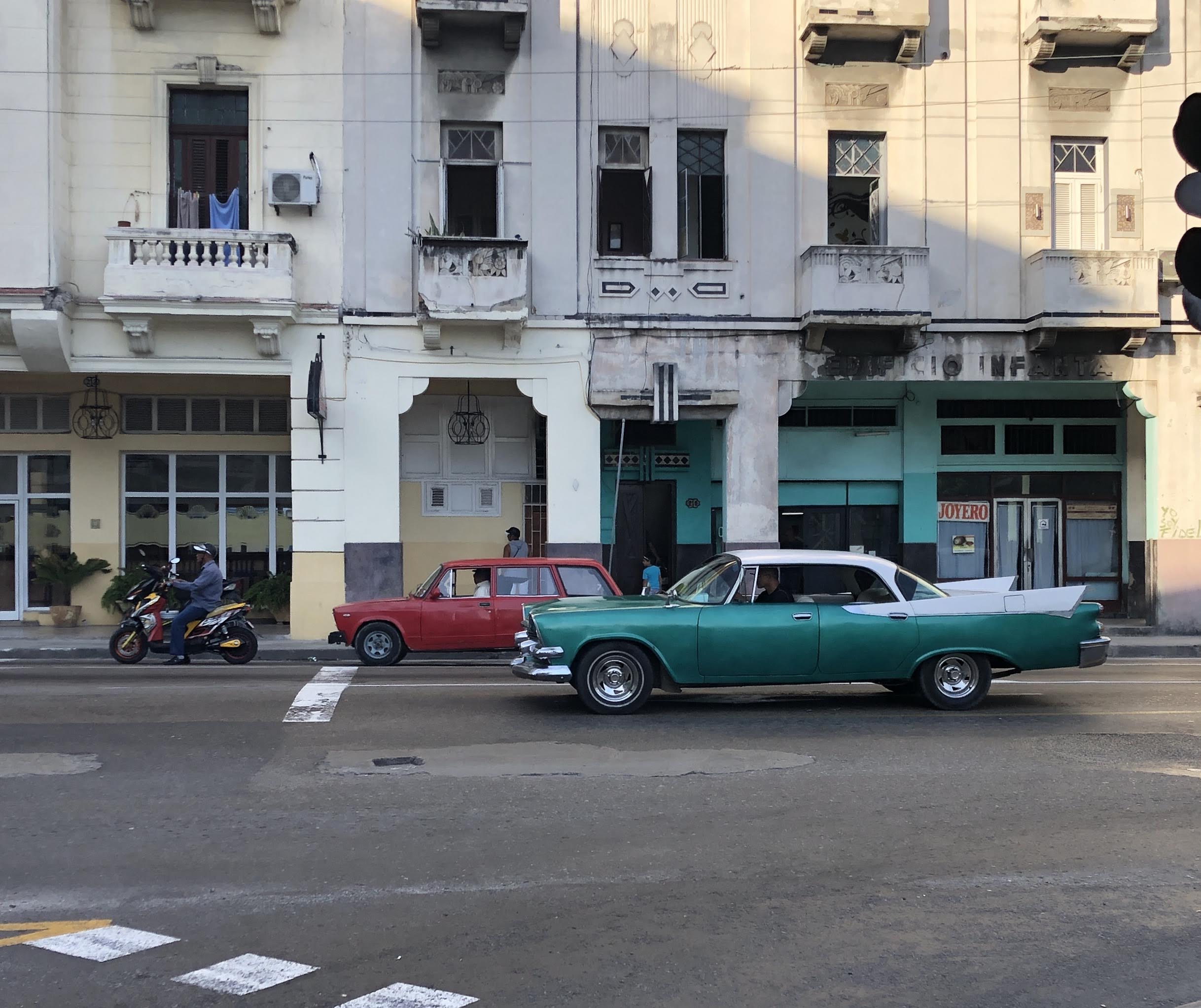 IMG_5721-min.jpg