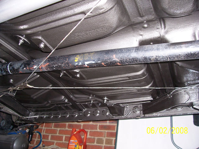 rear floor 0002 mail.jpg