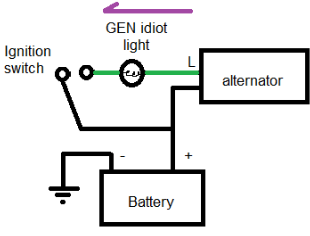 Exciter.png