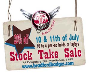 20%-off-sale.jpg