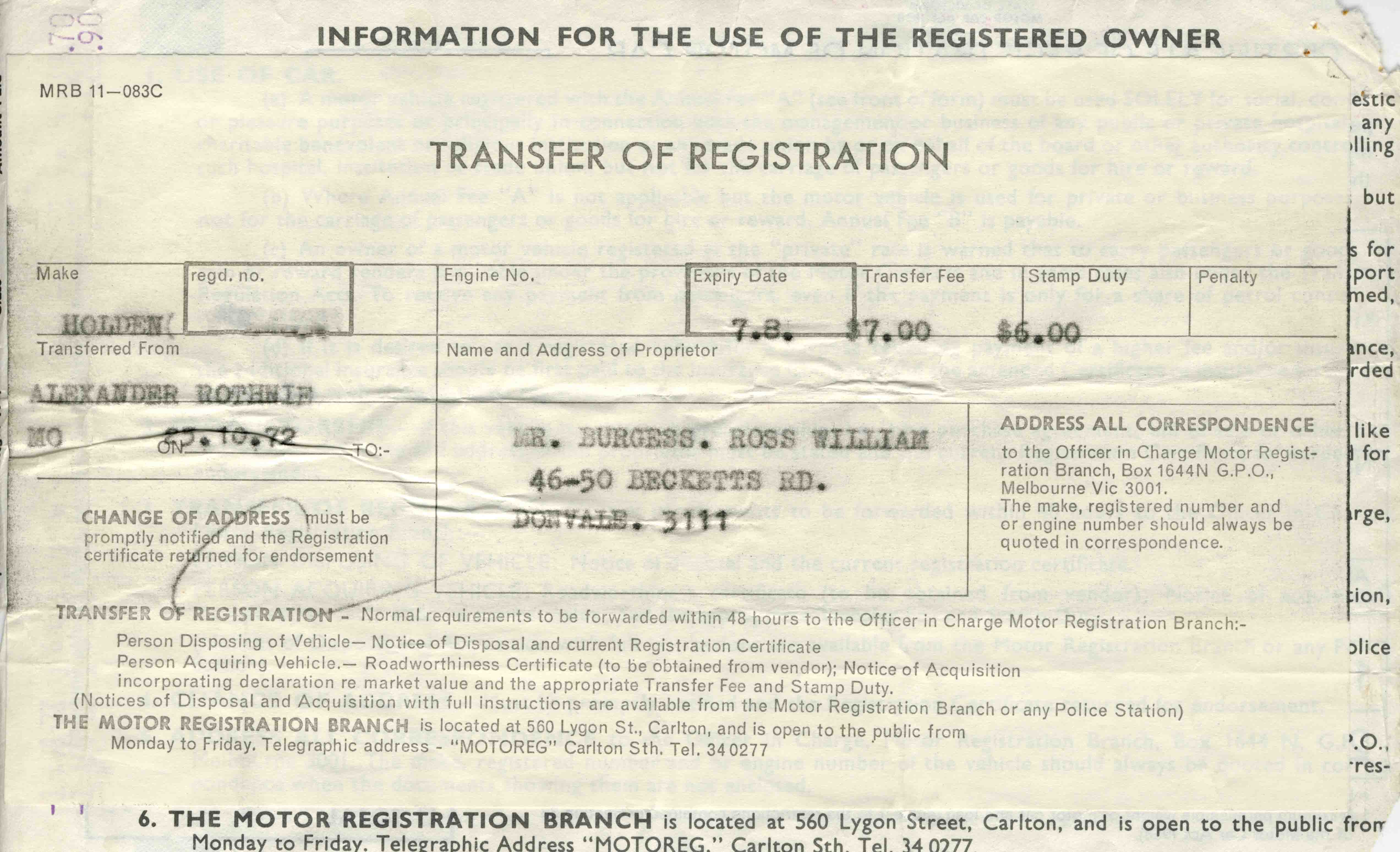reg 1973 transfer mail.jpg