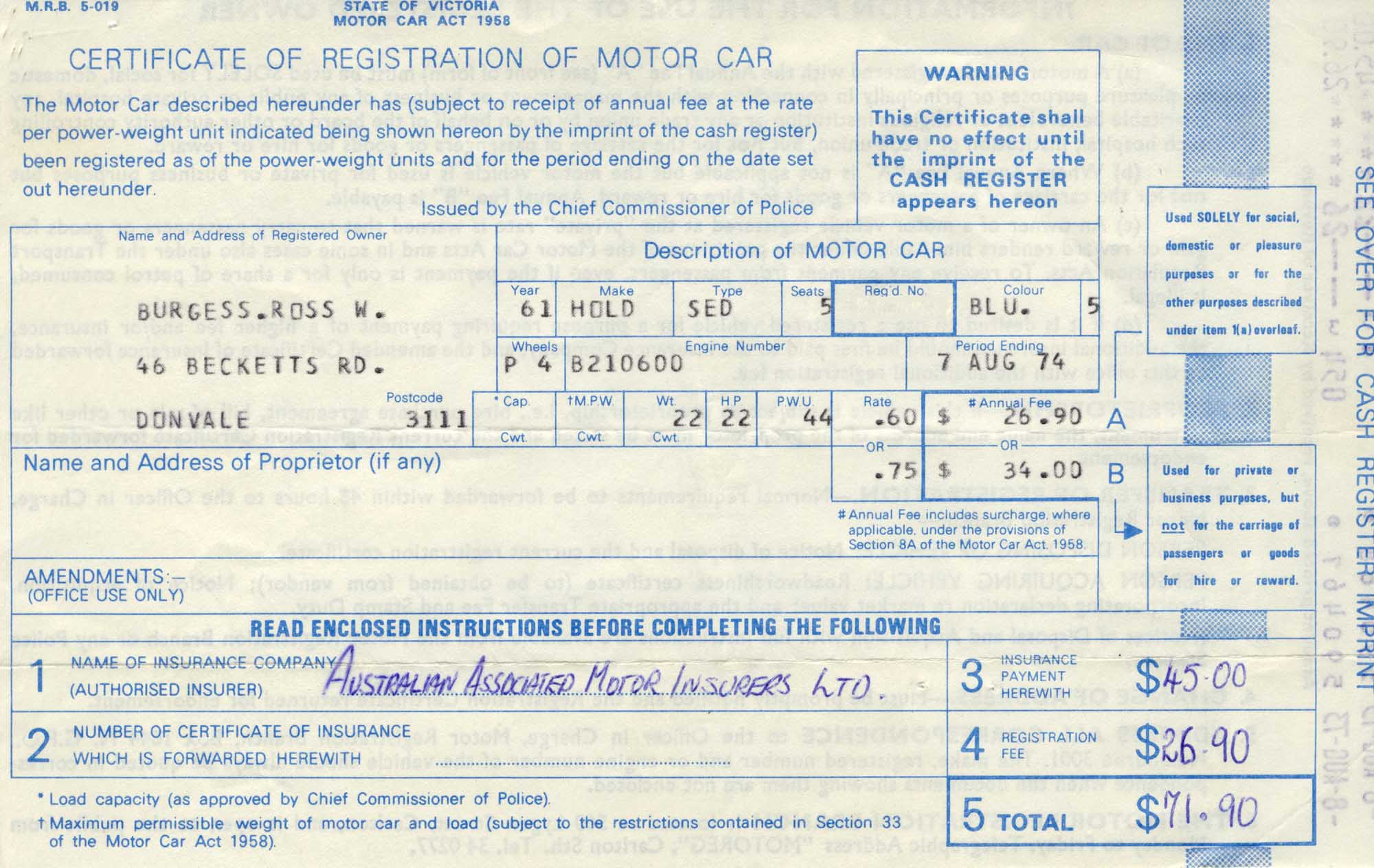 reg 1974 mail.jpg