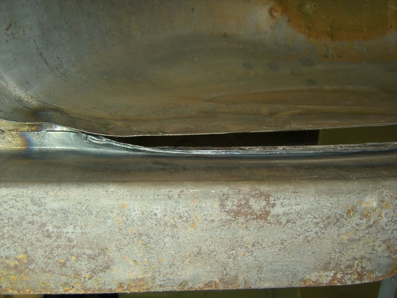 ProEK117.jpg