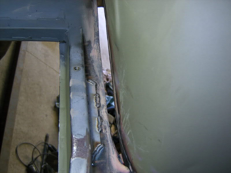ProEK118.jpg