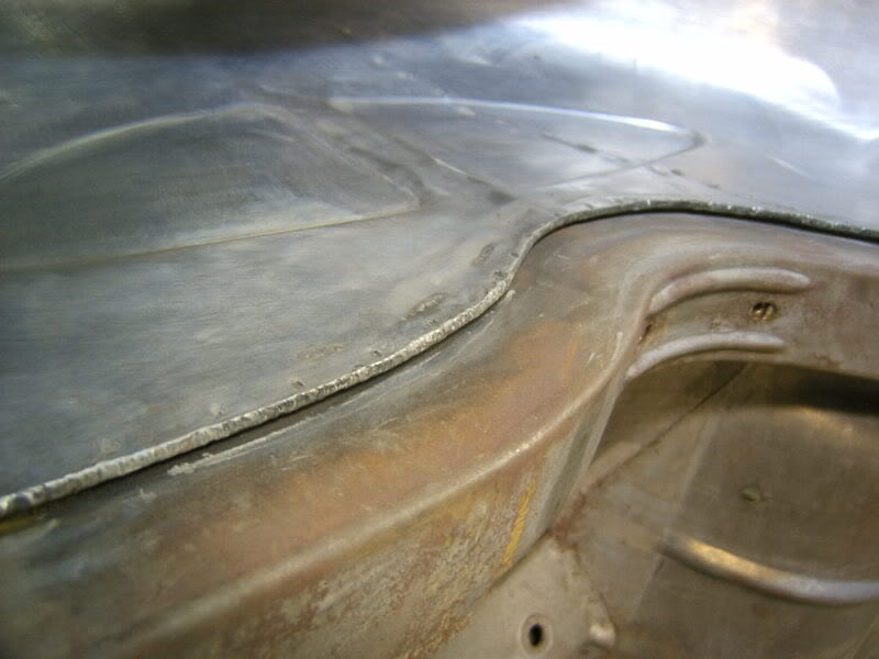 ProEK122.jpg