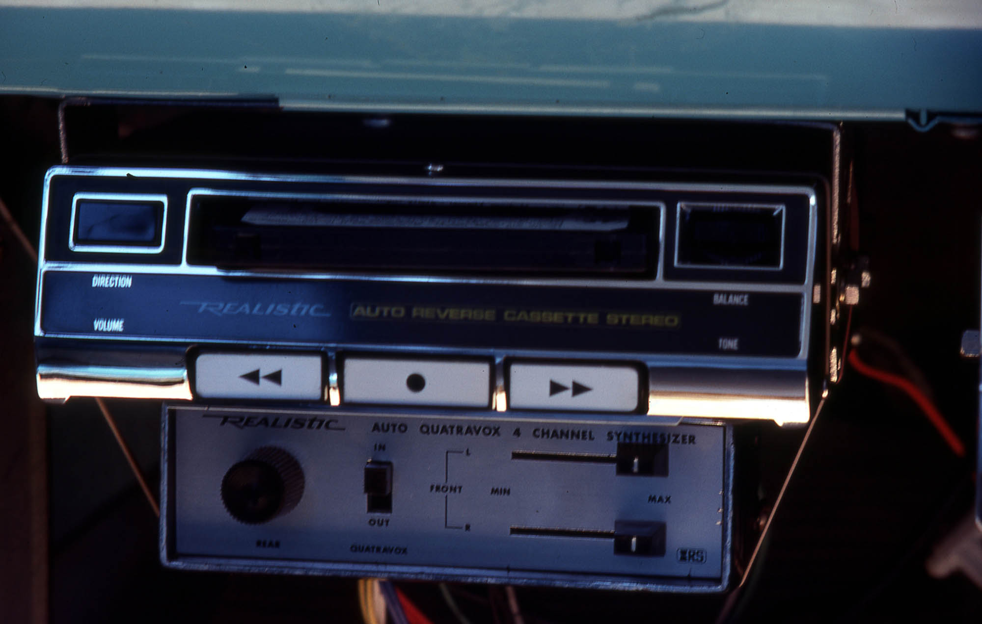 Realistic Cassette mail.jpg