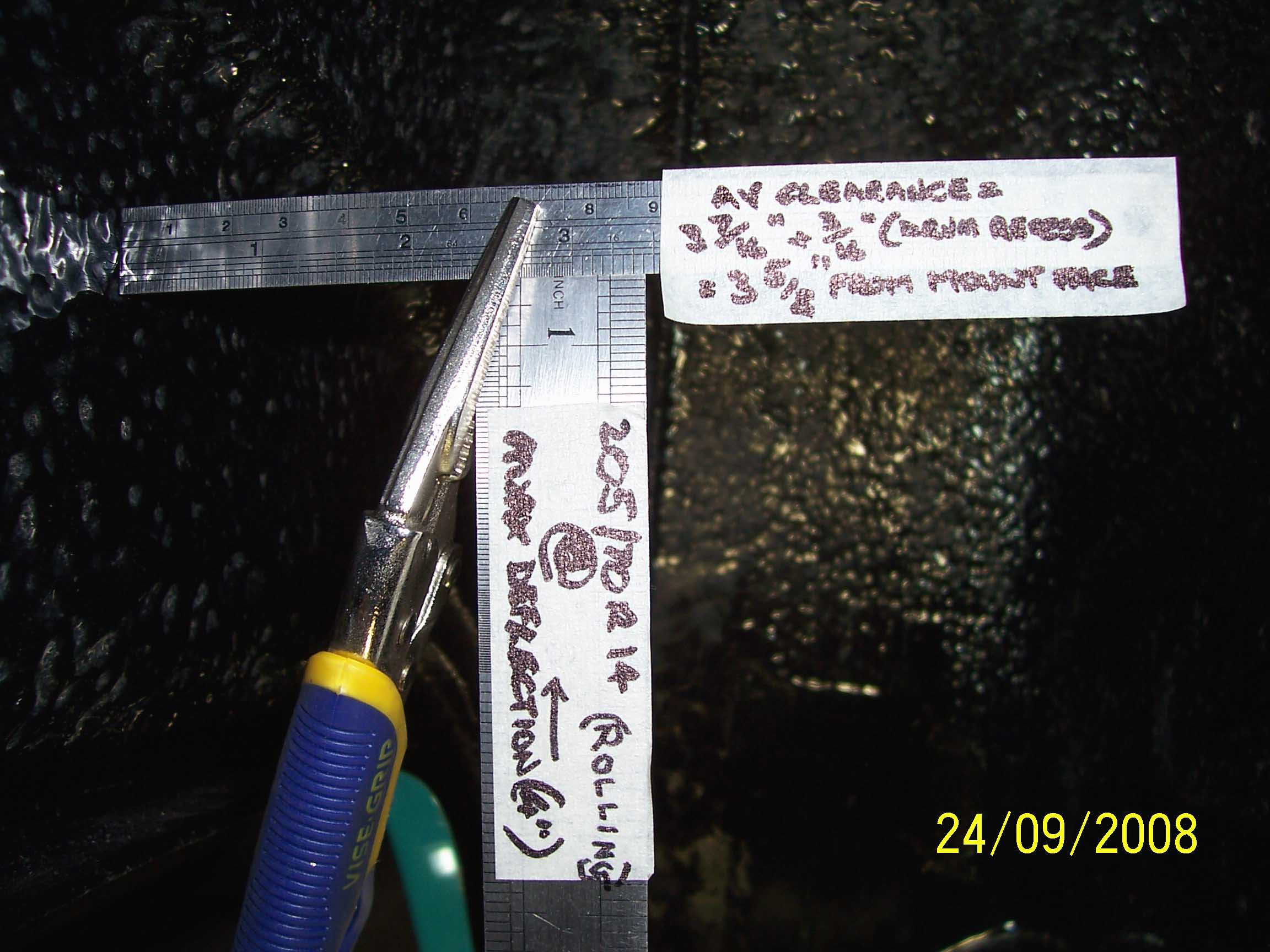 r lhs measure 008 mail.jpg