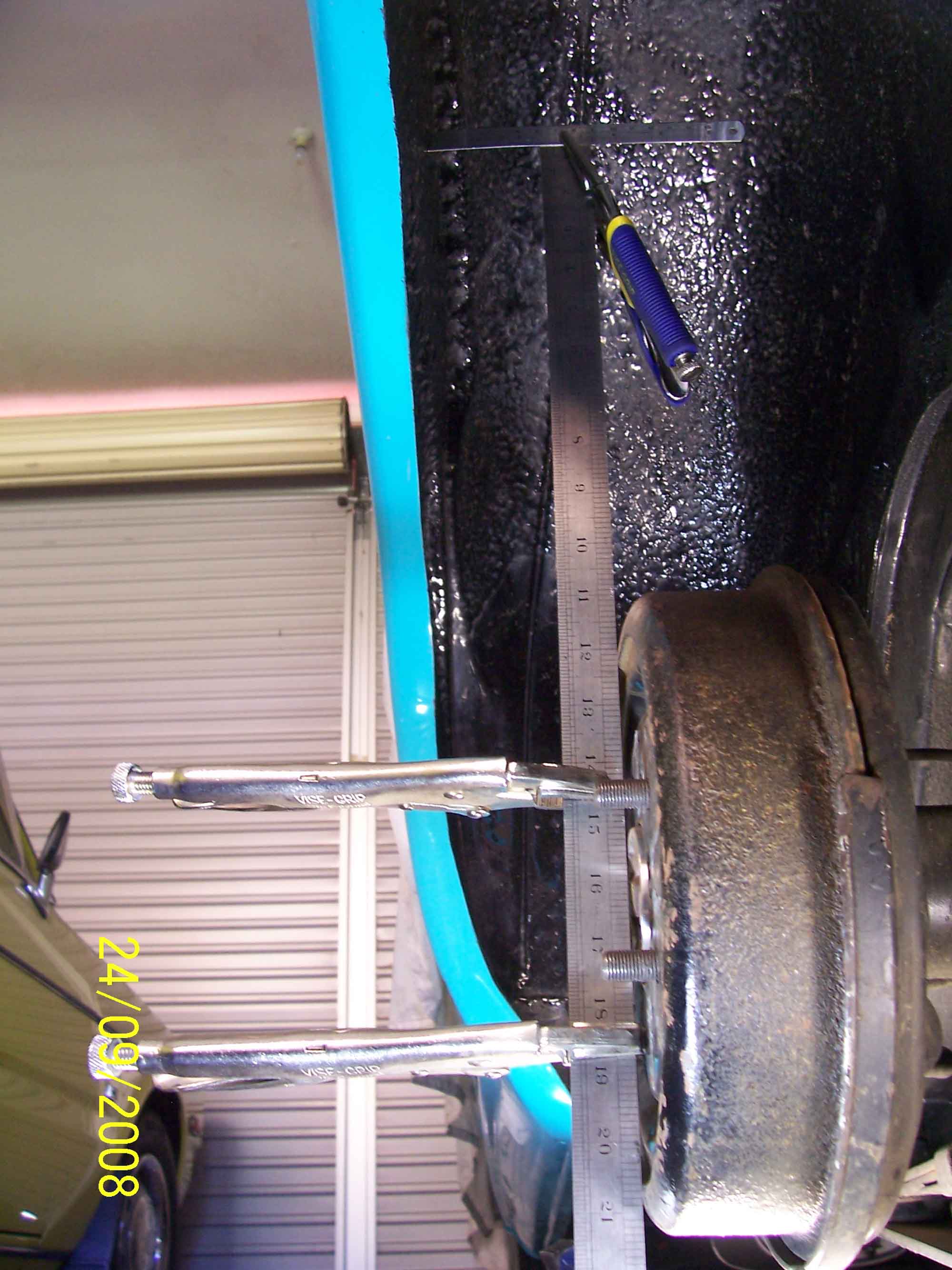 r lhs measure 009 mail.jpg