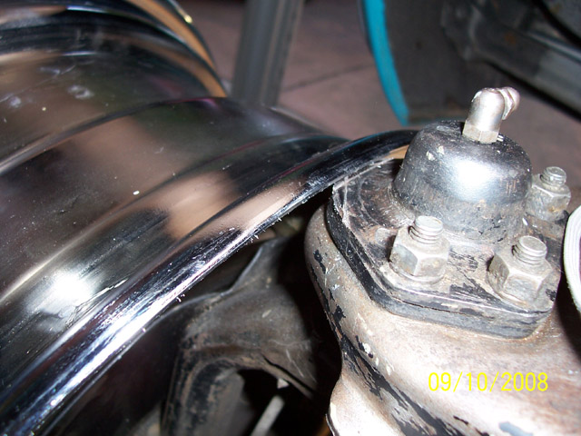 f lhs ball joint 006 mail.jpg