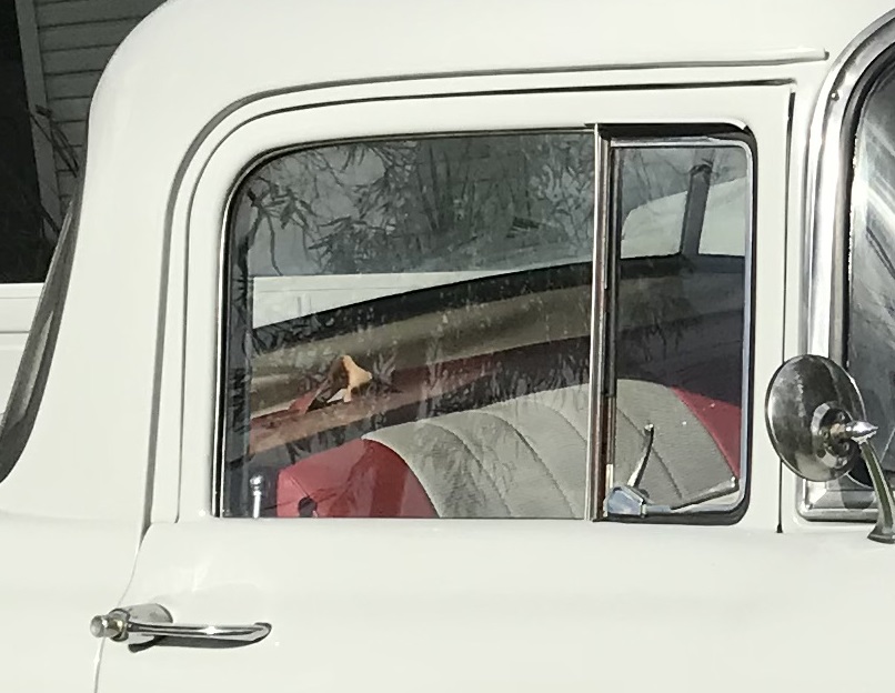 Ute bailey channel.jpg