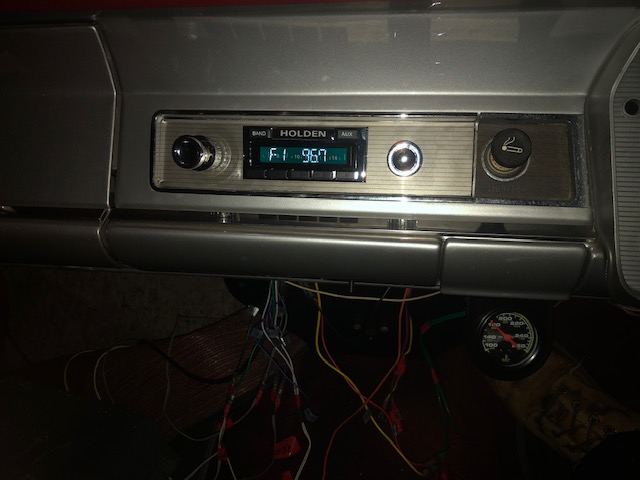 Radio turned on.jpg
