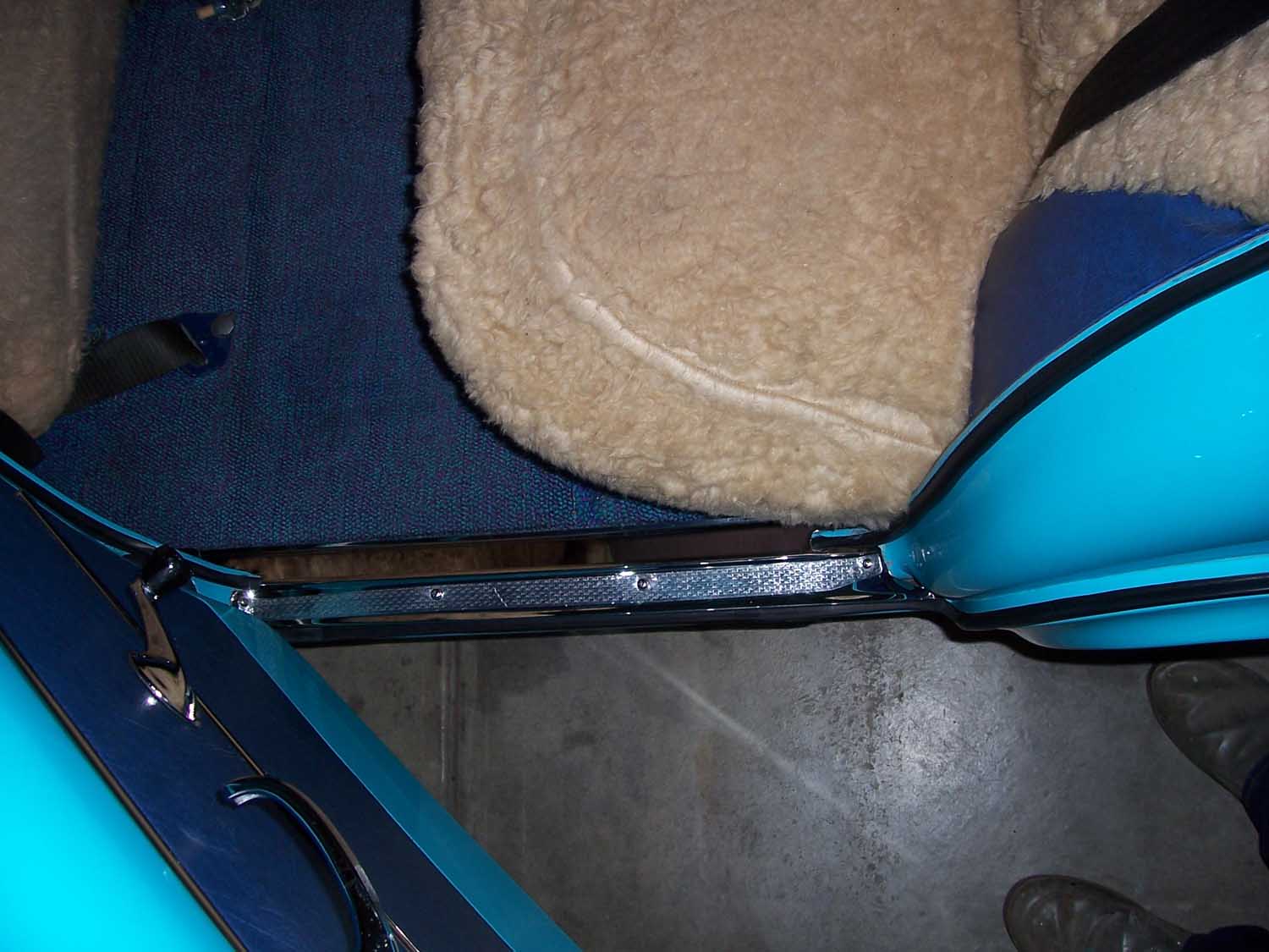 scuff rear lhs 001 mail.jpg