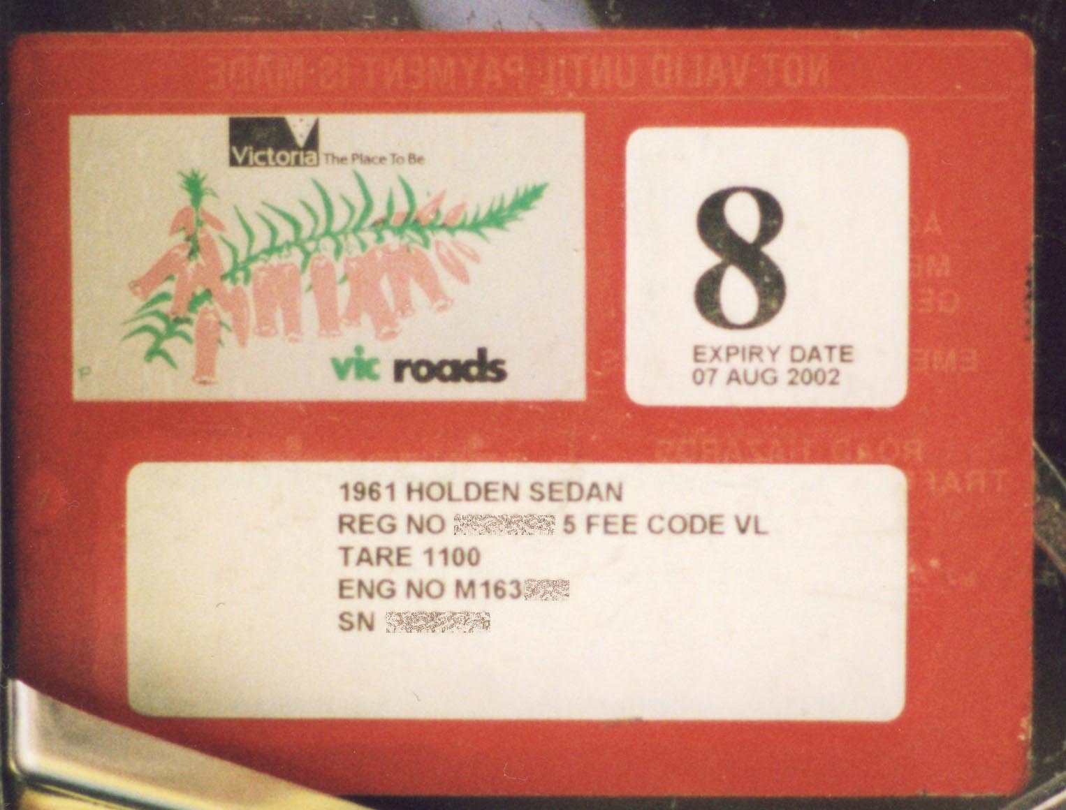 2002 reg label mail.jpg