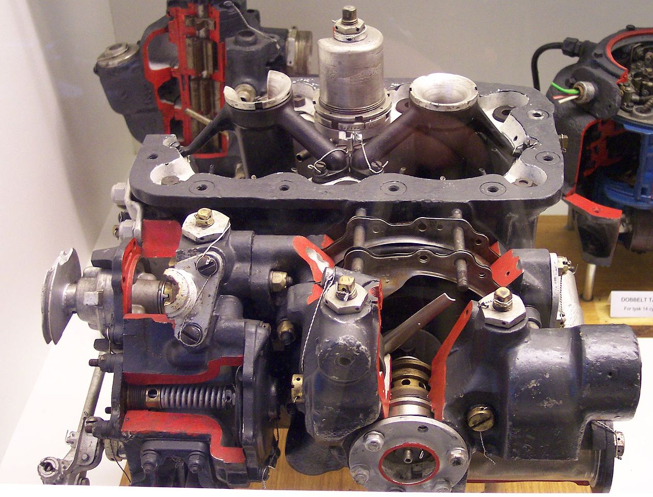 Stomberg pressure carb.jpg