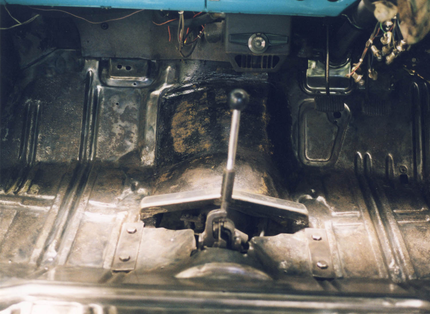 001 old trans hump mail.jpg