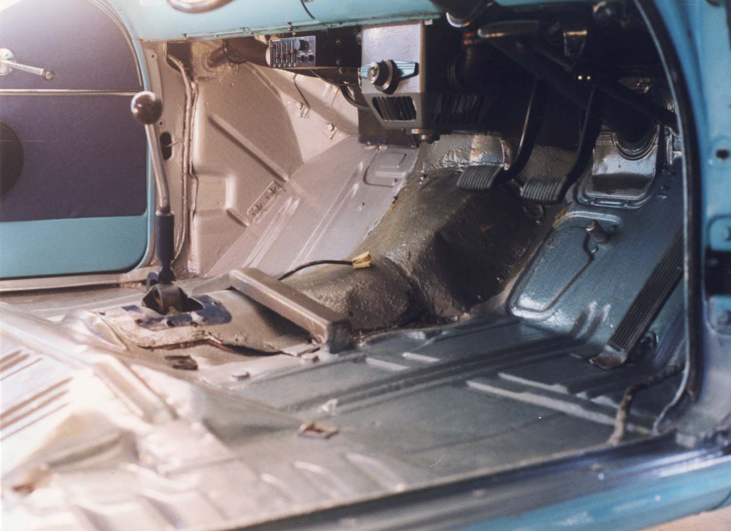 003 old trans hump mail.jpg