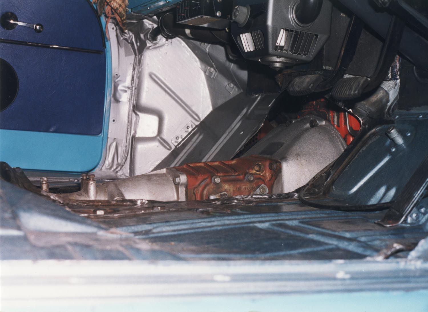 004 old hump and brace removed mail.jpg