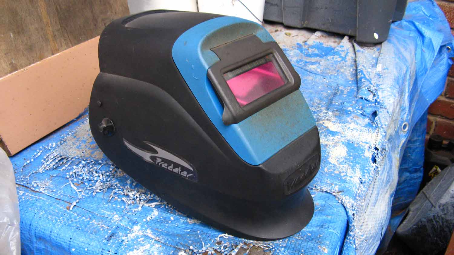 005 CIG Predator helmet mail.jpg