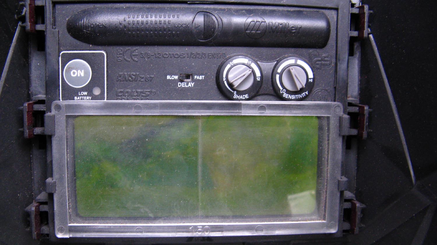 008 Miller helmet mail.jpg