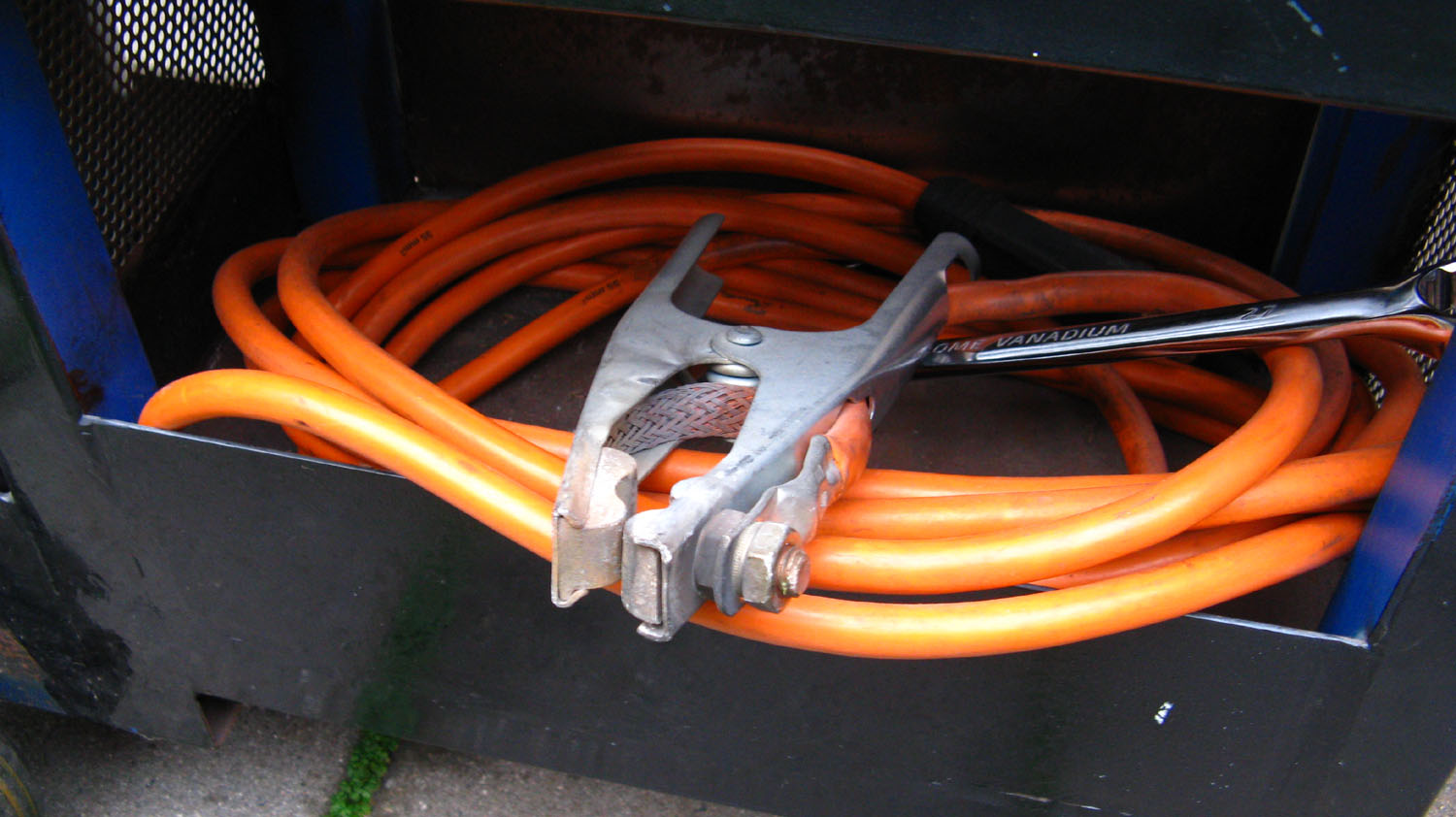 012 Tig work lead mail.jpg