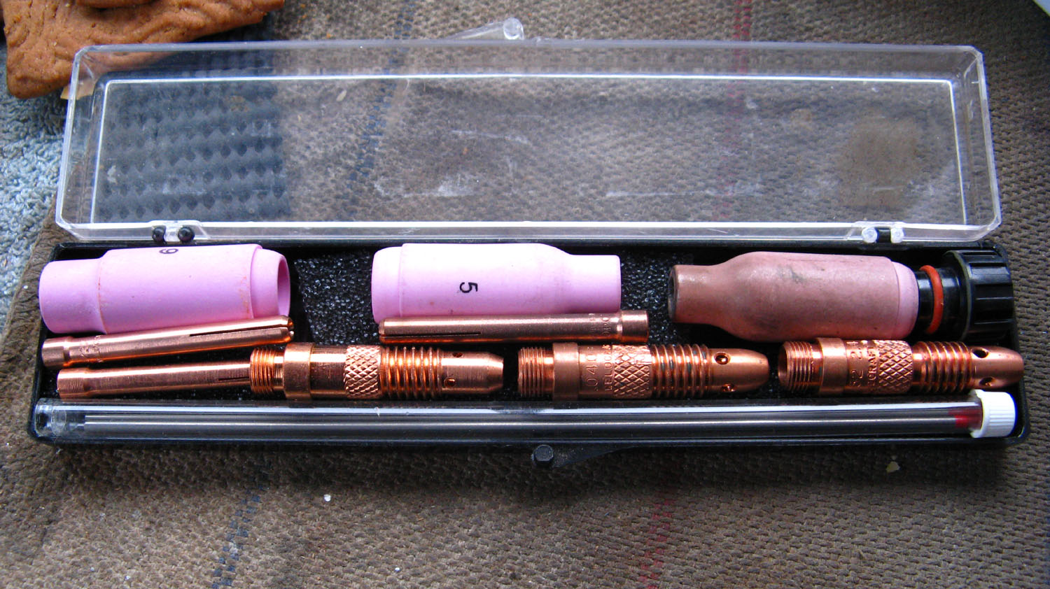 014 Tig nozzle collet set mail.jpg