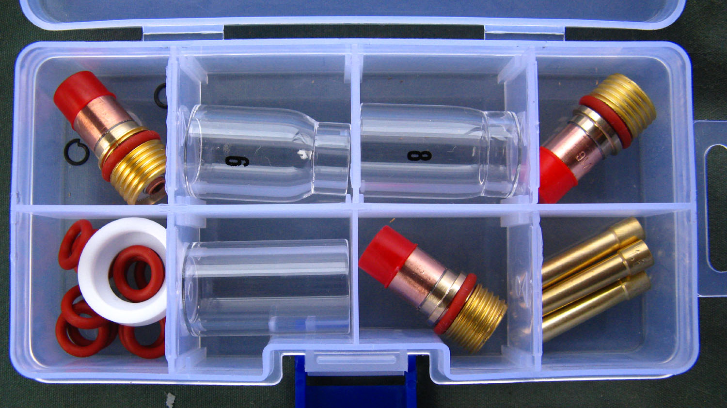 017 Tig pyrex nozzle set mail.jpg