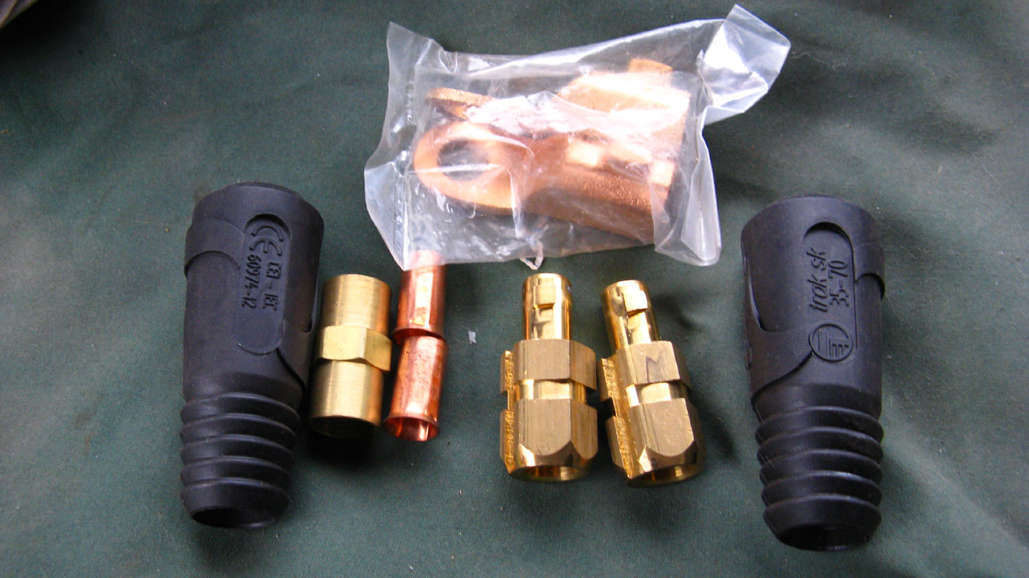 016 Tig spares mail.jpg