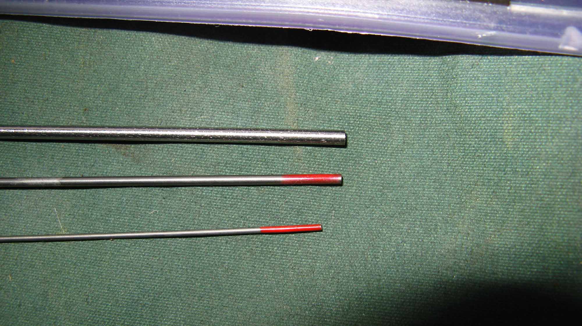 020 Thoriated electrodes mail.jpg