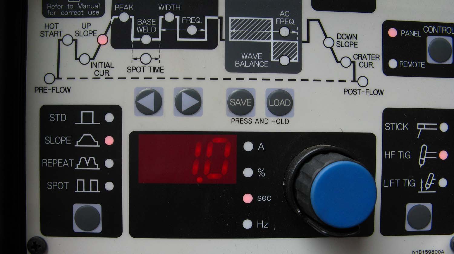 007 upslope mail.jpg