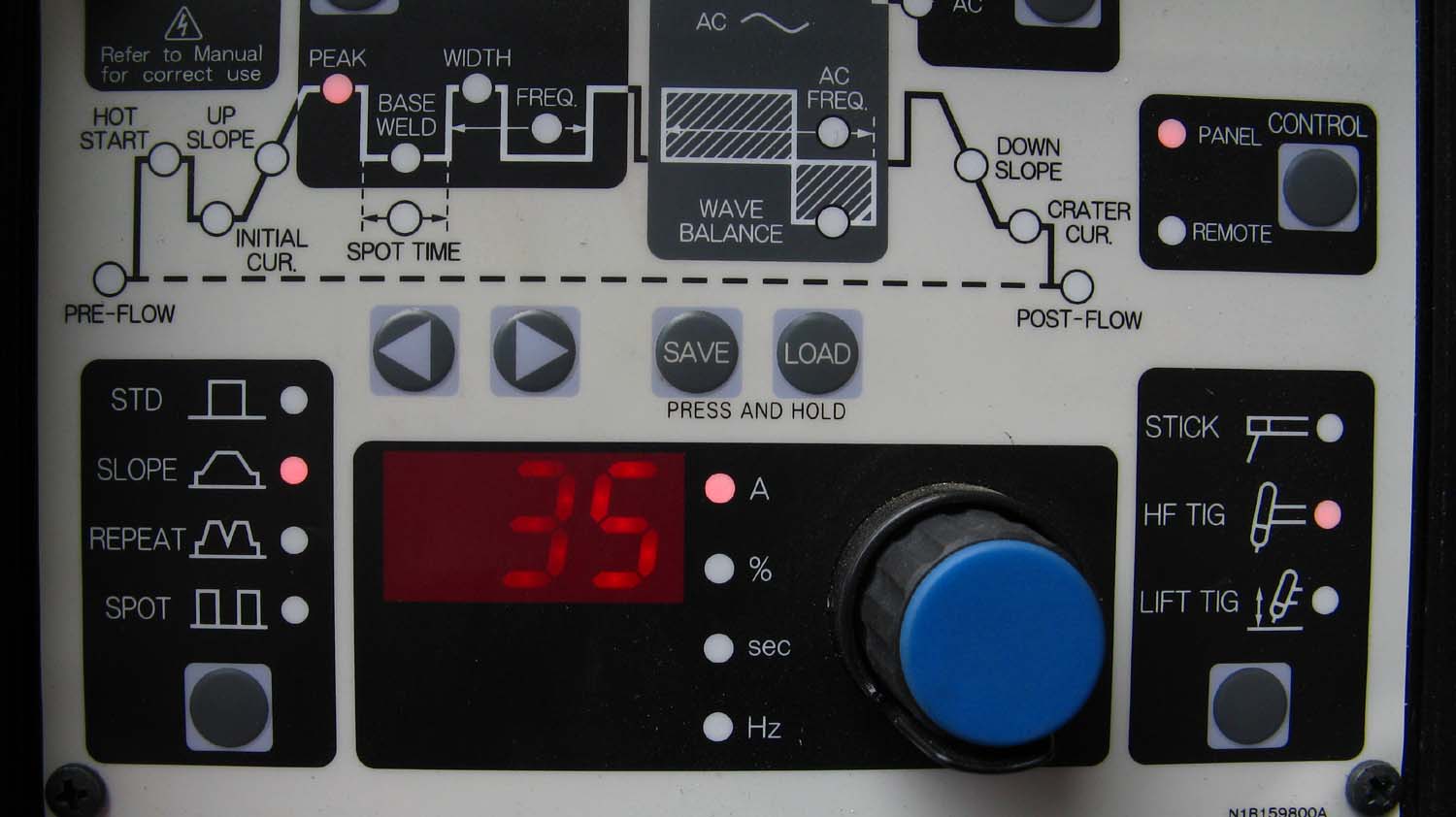 008 peak current mail.jpg