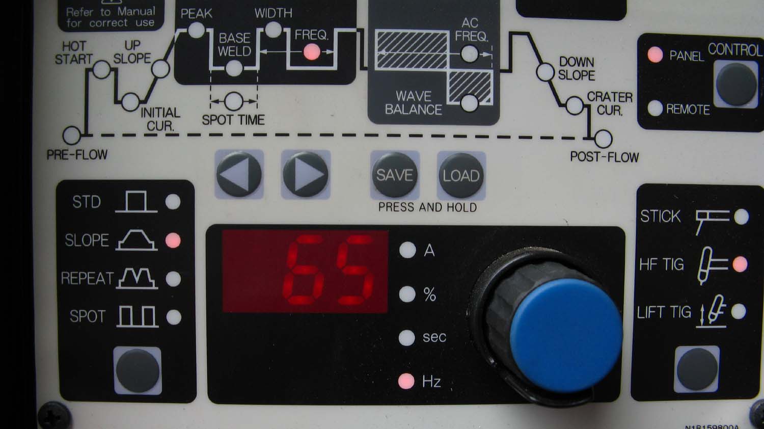 011 frequency mail.jpg