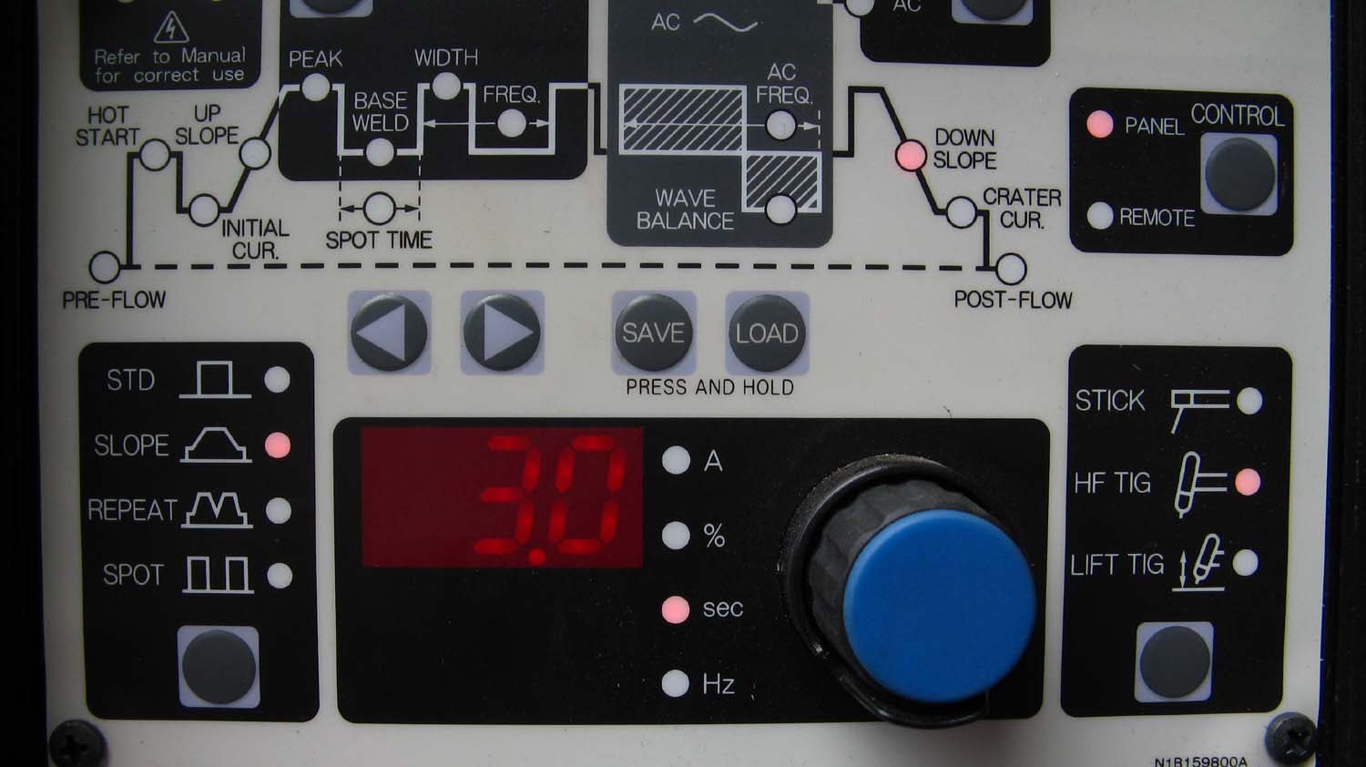 012 down slope mail.jpg