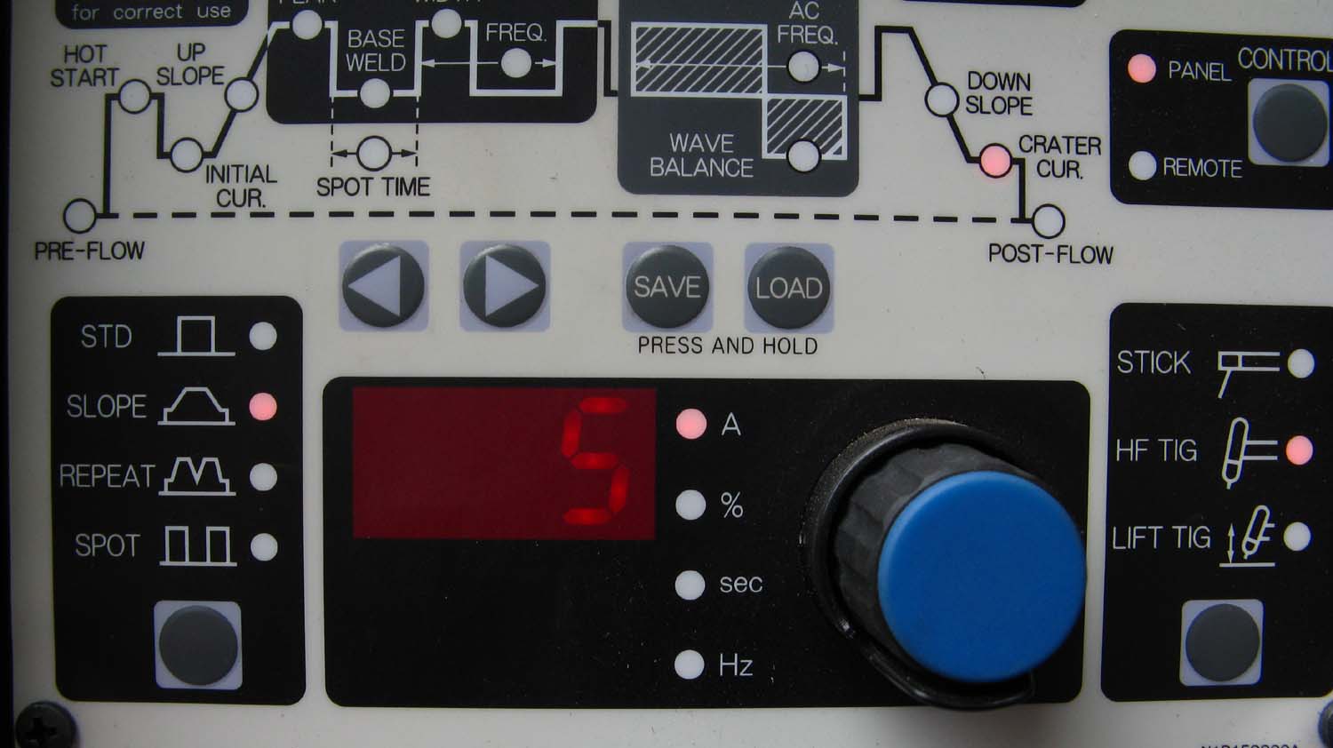 013 crater current mail.jpg