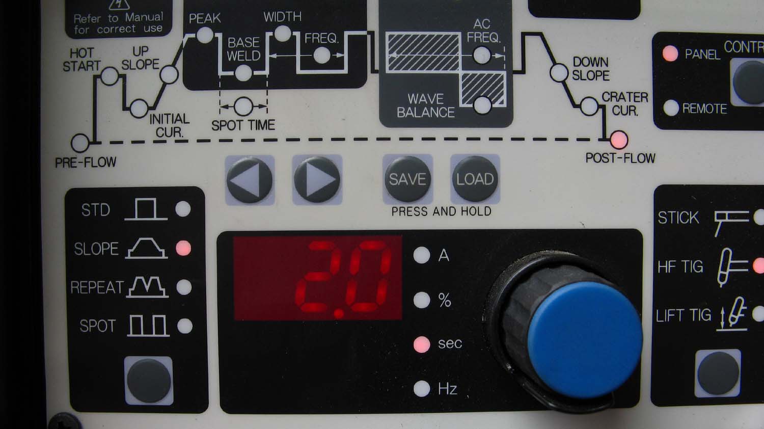 014 post flow mail.jpg