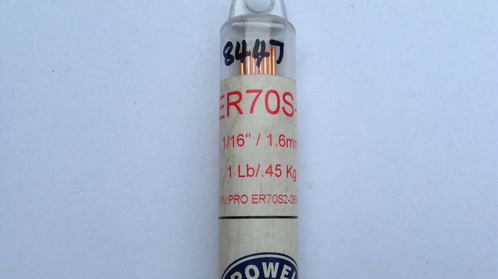 015 steel rod mail.jpg