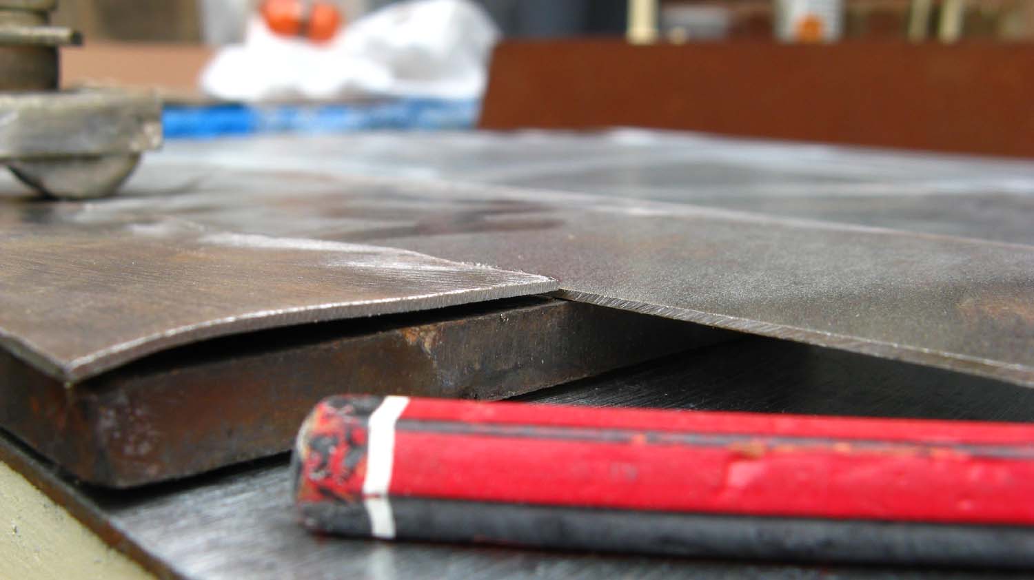 018 sheet reference mail.jpg