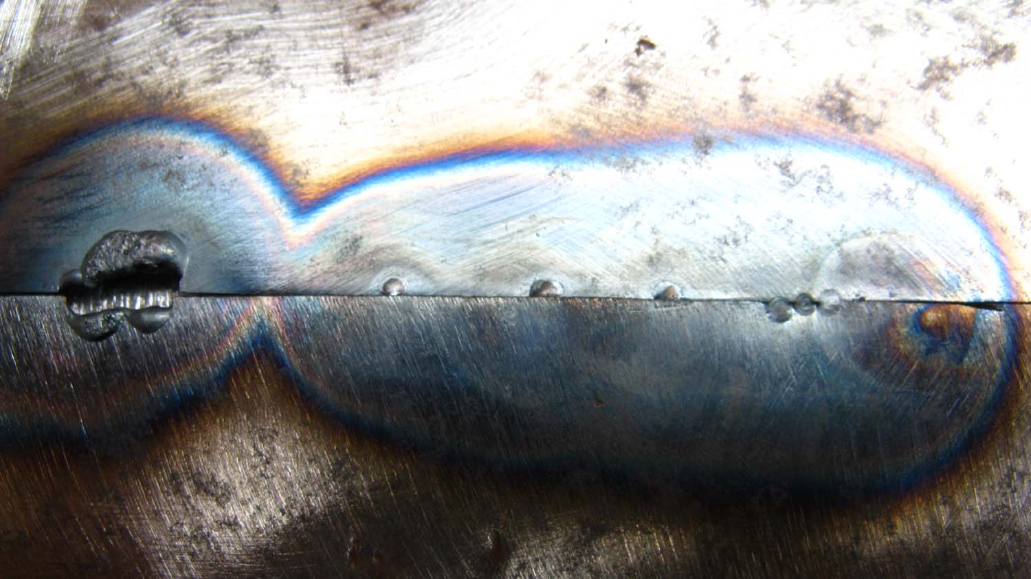 022 reverse side mail.jpg