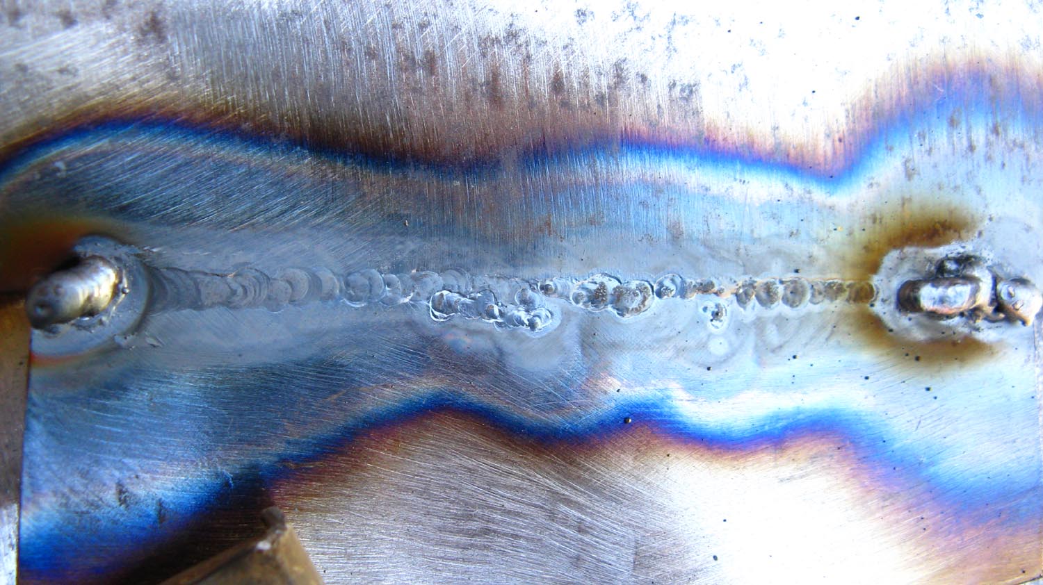 023 second test mail.jpg