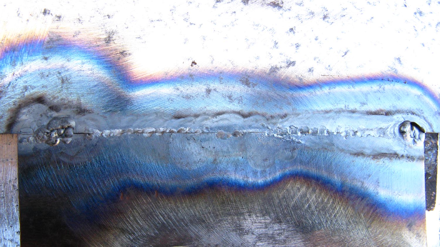 024 second test rear mail.jpg