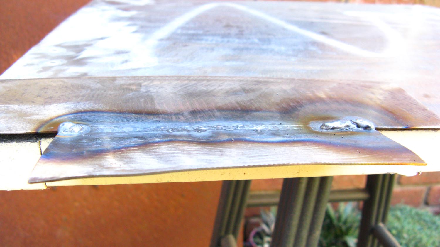 025 second test end mail.jpg