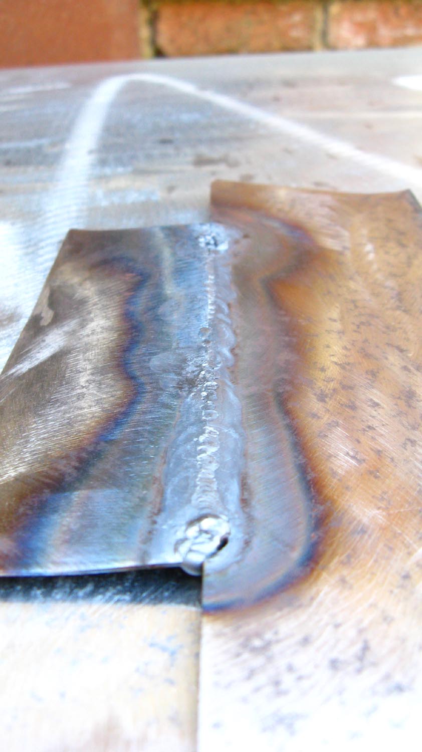 026 second test end mail.jpg