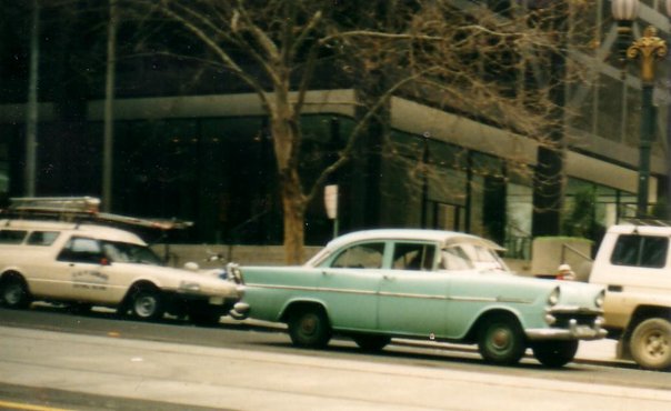 EK 1986 William Street Melbourne.jpg