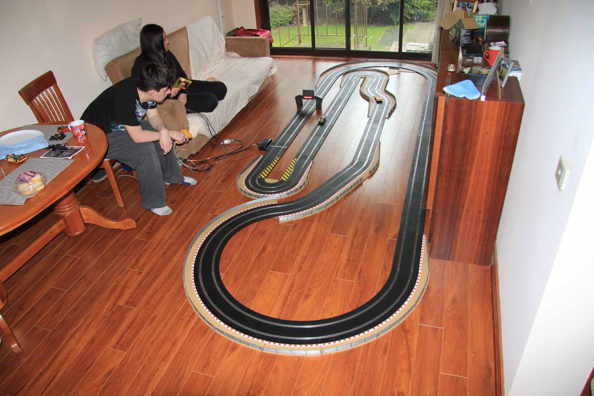 09 Oct 2016 track mail.jpg